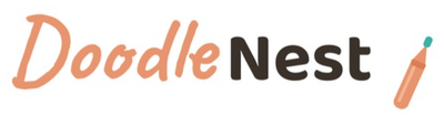 Doodle Nest