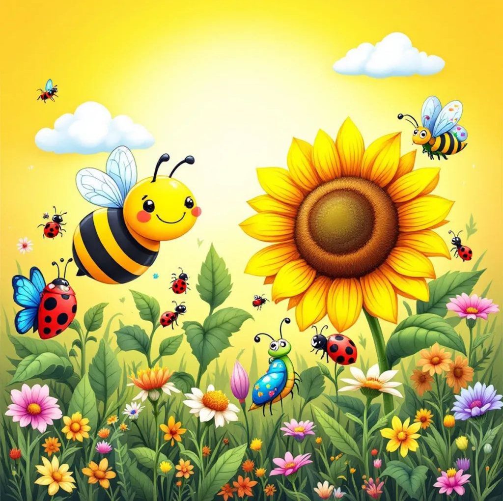 Untitled Project (9)